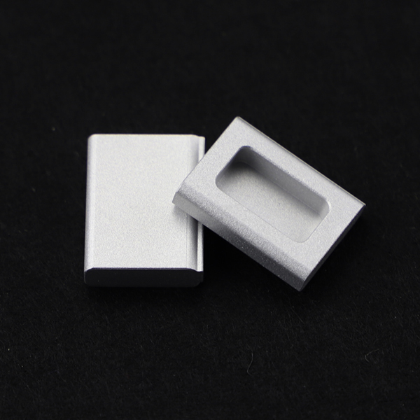 醫(yī)療器械零件