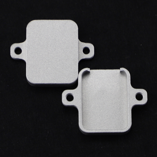 醫(yī)療器械零件