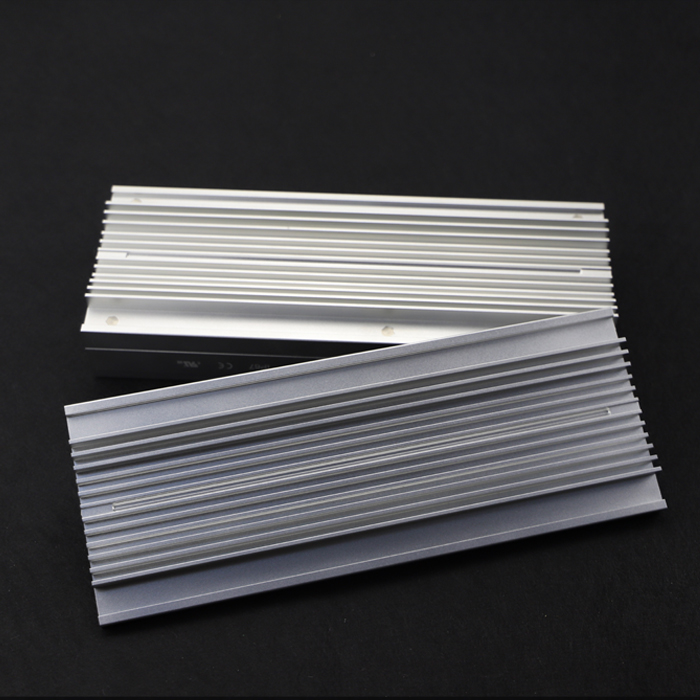 新能源汽車零件